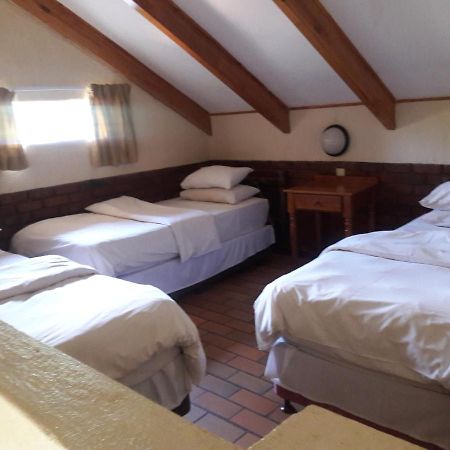 Bakgatla Resort Pilanesberg Kültér fotó