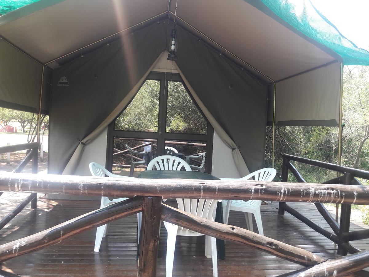 Bakgatla Resort Pilanesberg Kültér fotó