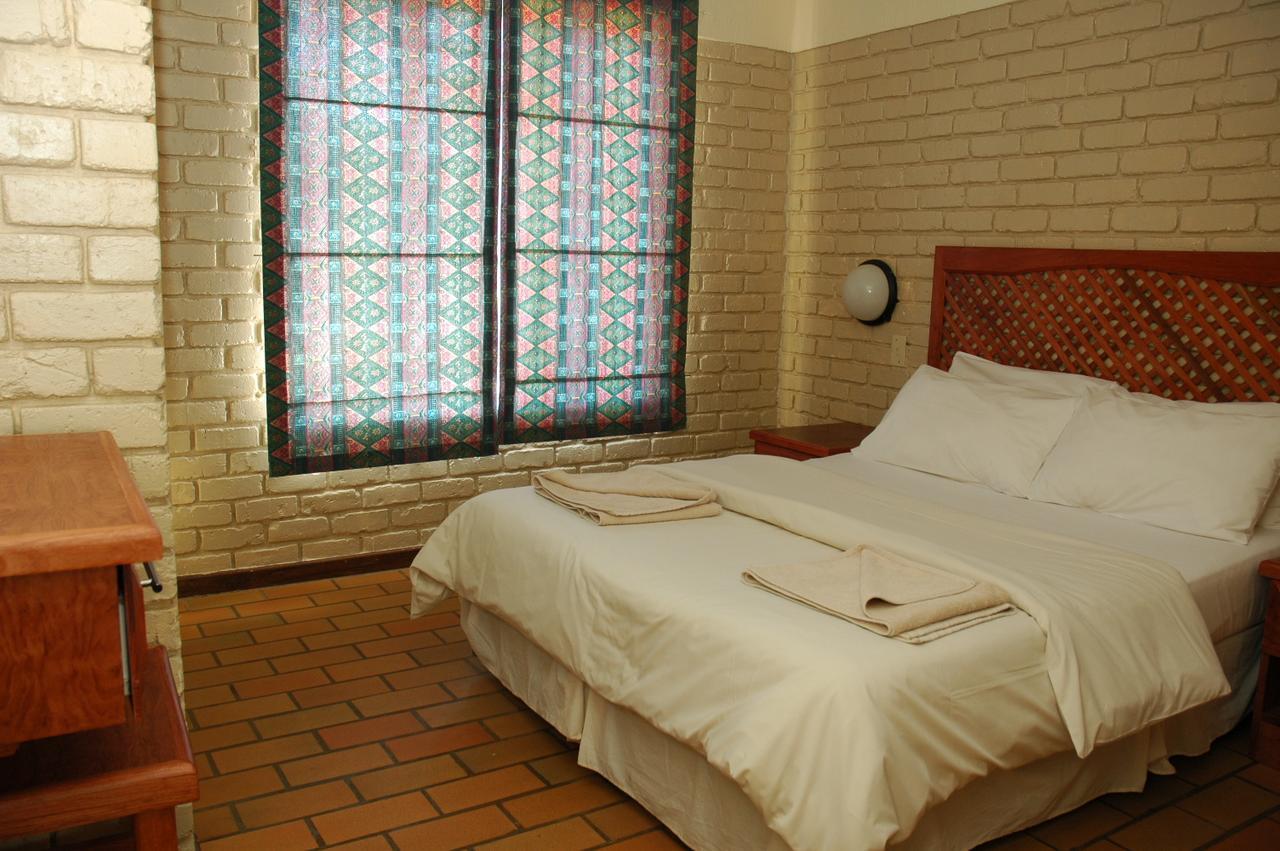 Bakgatla Resort Pilanesberg Kültér fotó