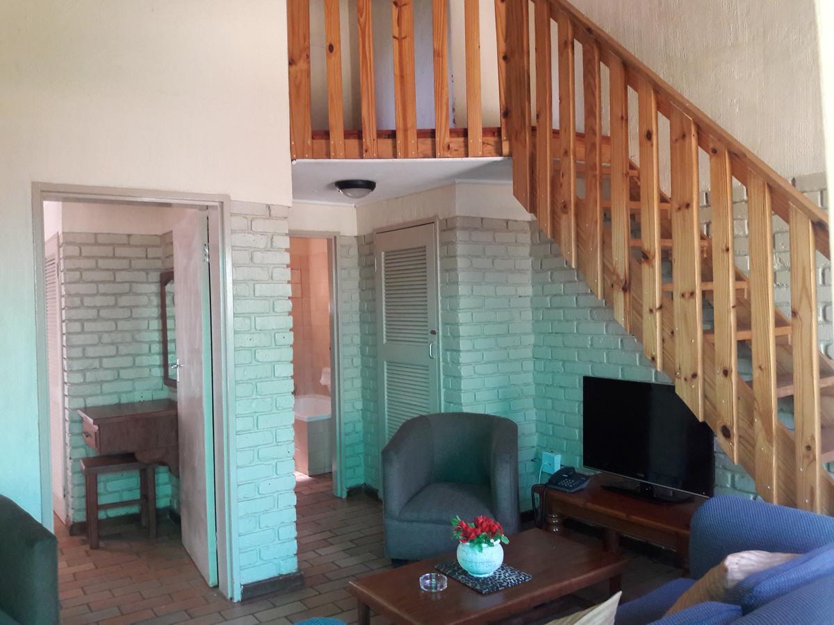 Bakgatla Resort Pilanesberg Kültér fotó