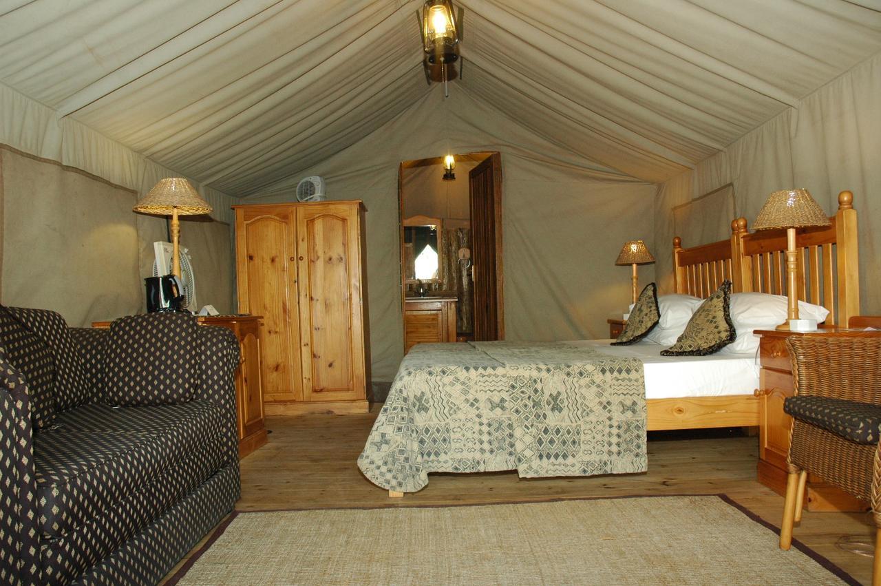 Bakgatla Resort Pilanesberg Kültér fotó