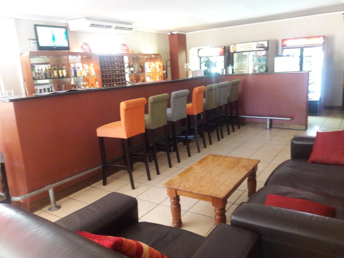 Bakgatla Resort Pilanesberg Kültér fotó